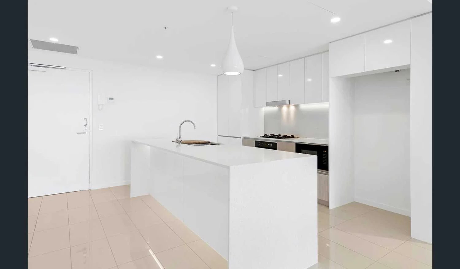 Additional image 3 of 804/388 Marine Parade, Labrador QLD 4215