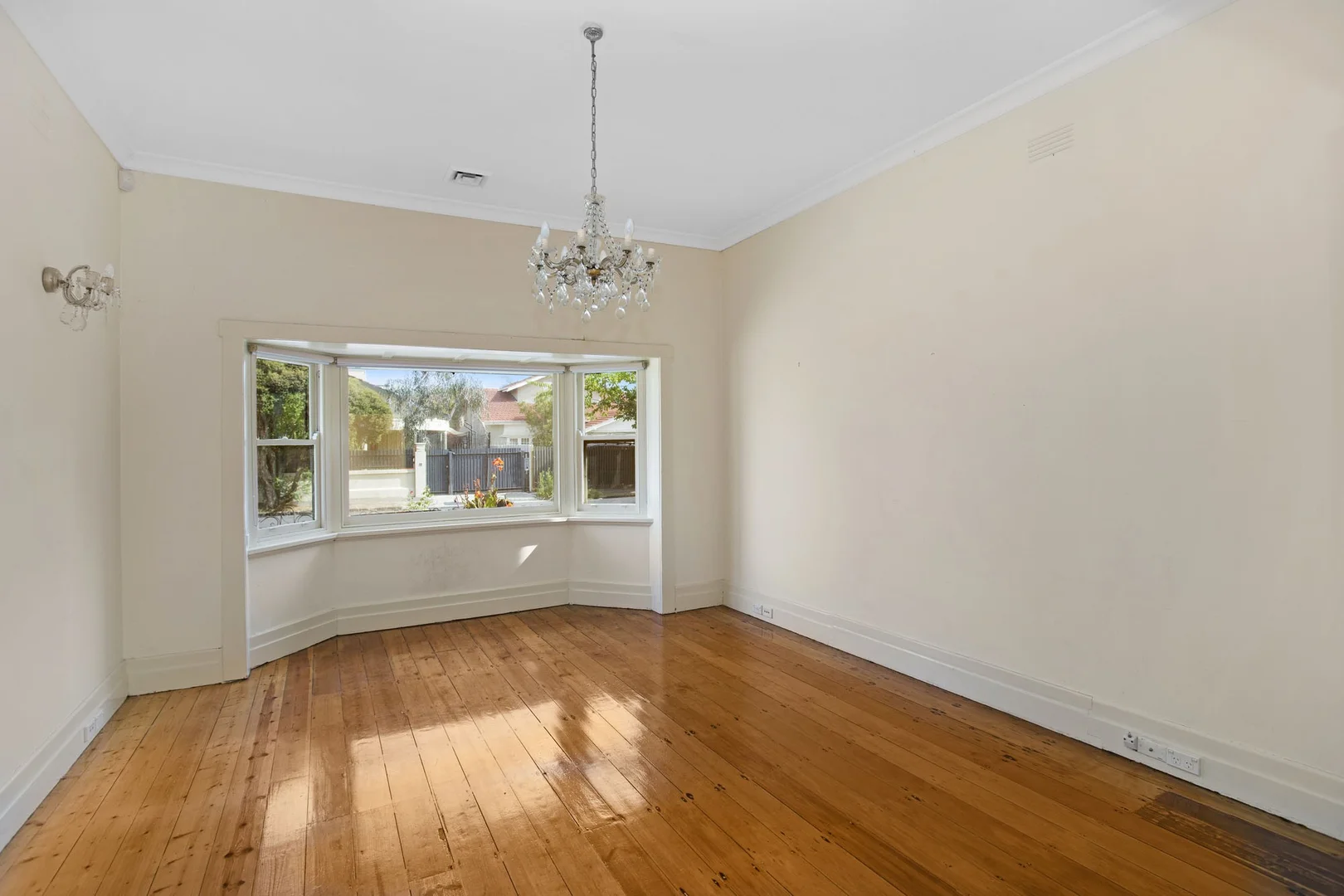 Additional image 4 of 3 Hennessy Avenue, Elwood VIC 3184