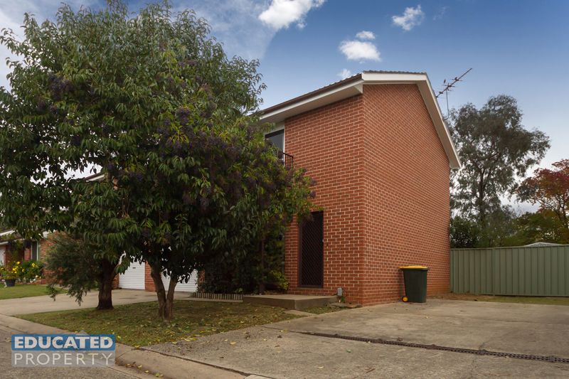 Macquarie Fields NSW 2564, Image 2