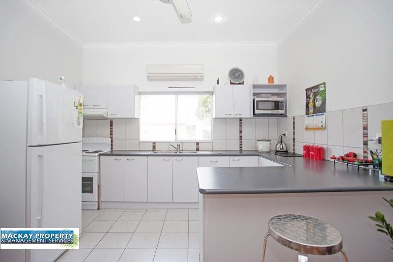 2a Hocken Street, North Mackay QLD 4740, Image 2