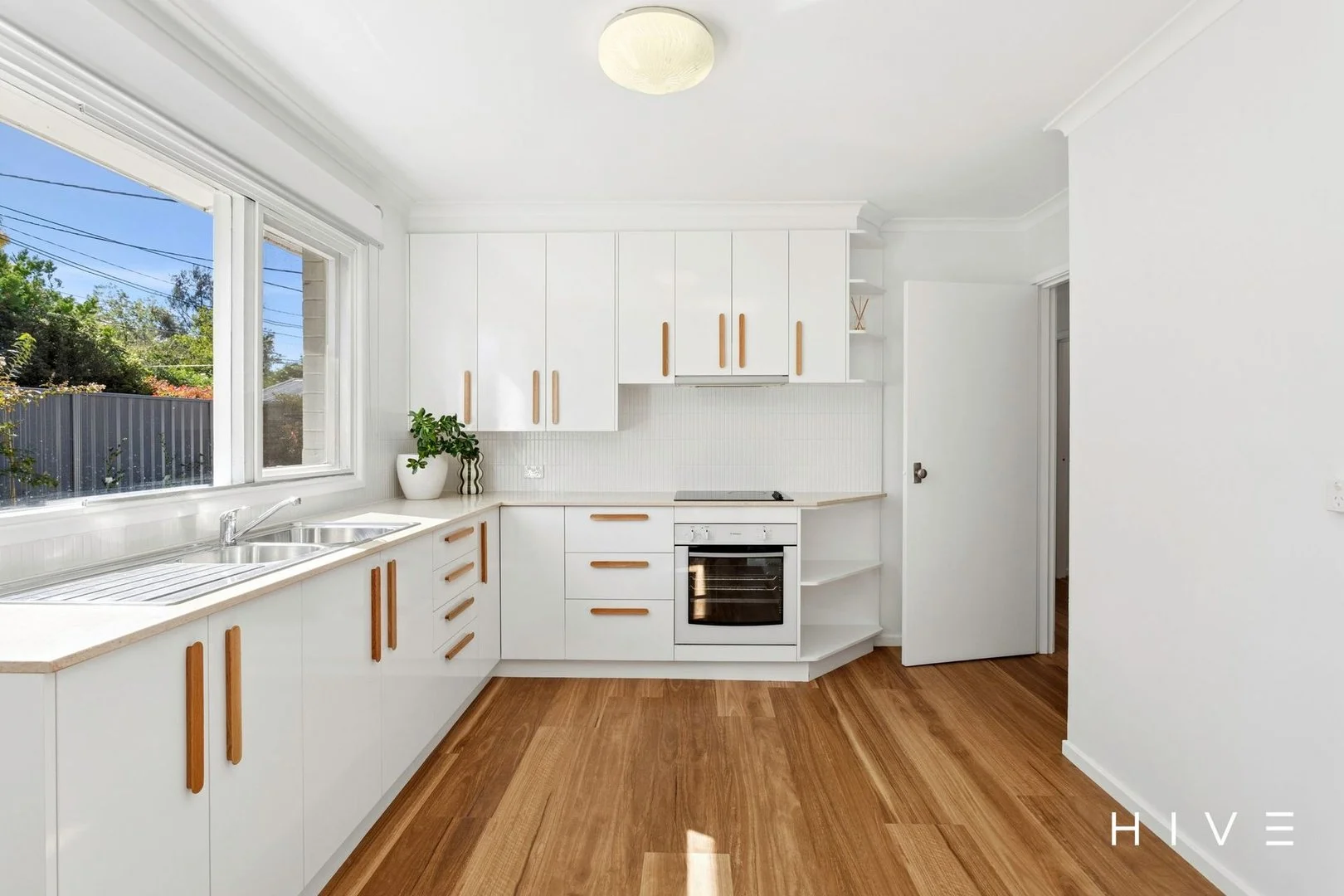 Additional image 8 of 59A Blacket Street, Downer ACT 2602