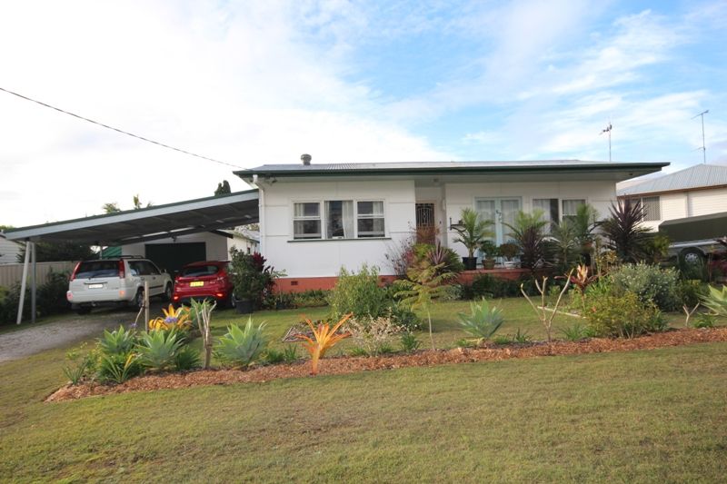 57 Stokes Circuit, Taree NSW 2430, Image 1