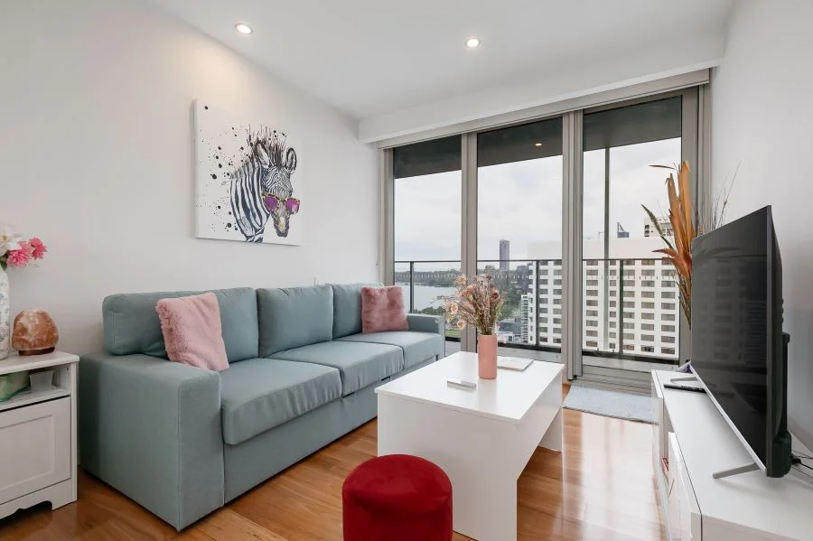 Additional image 12 of 129/189 Adelaide Terrace, East Perth WA 6004