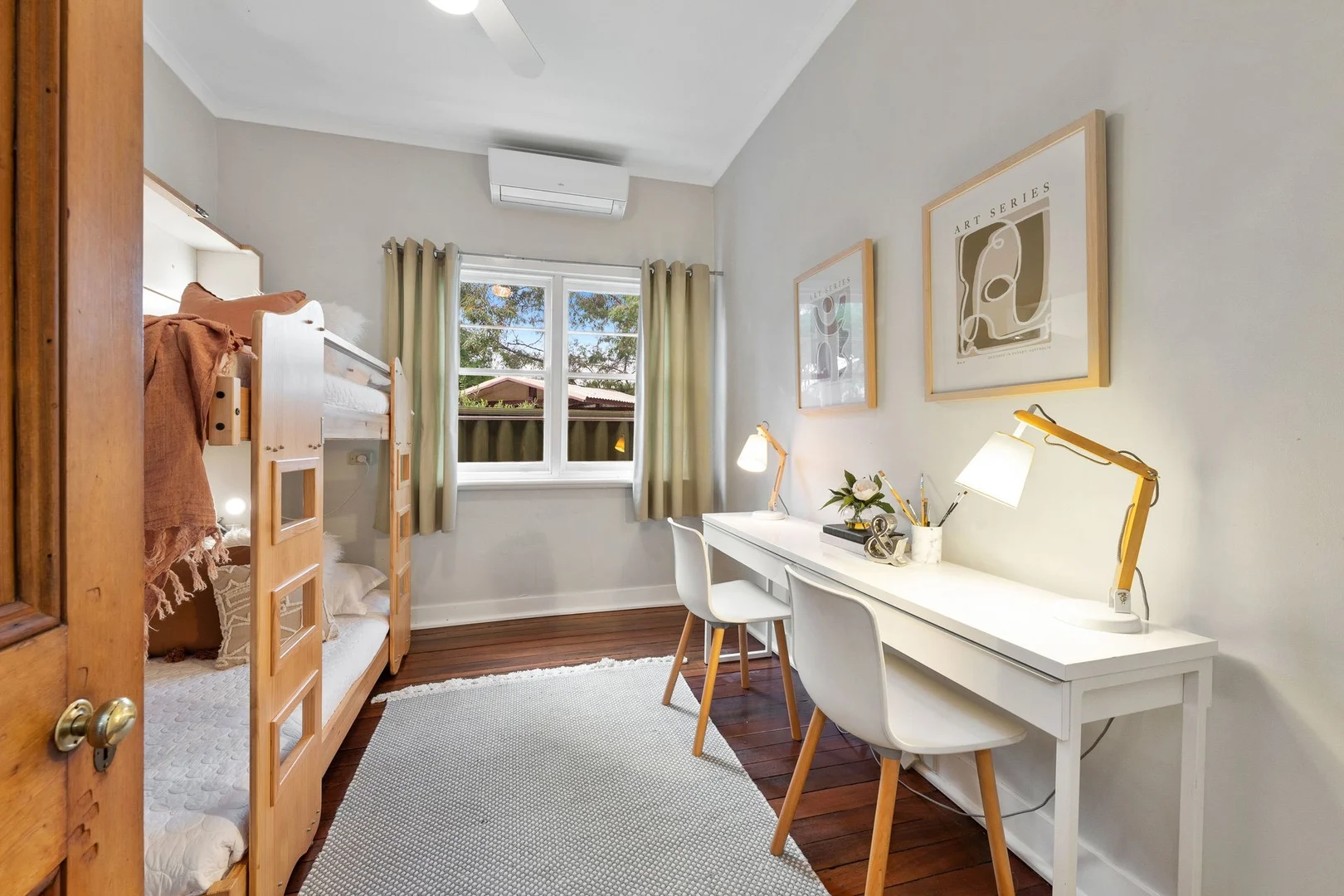 Additional image 14 of 20 Henry Street, Shenton Park WA 6008