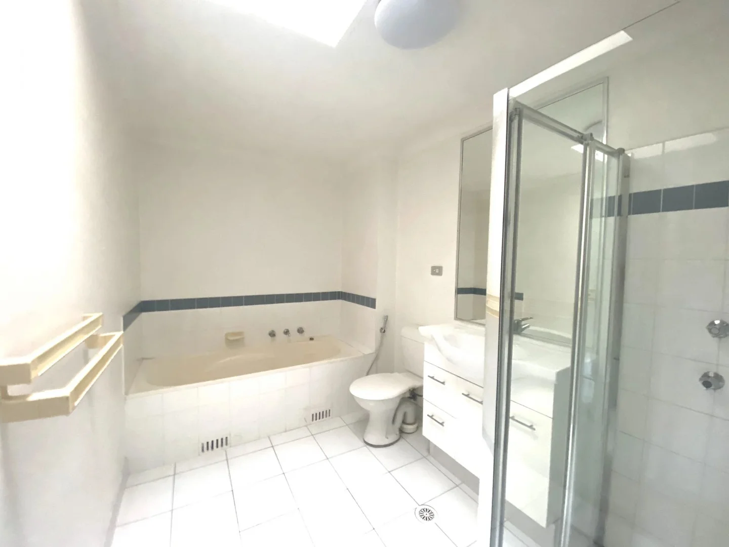 Additional image 6 of 109/4 Riverpark Drive, Liverpool NSW 2170