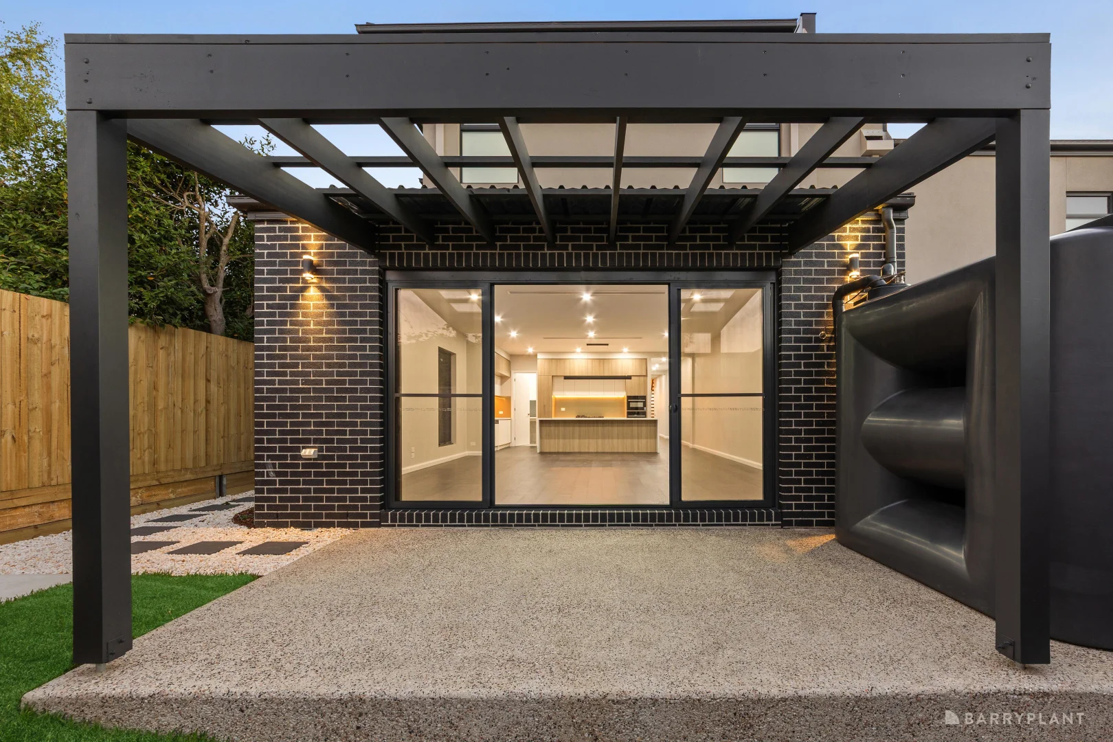 Additional image 16 of 23 Lowan Avenue, Templestowe Lower VIC 3107