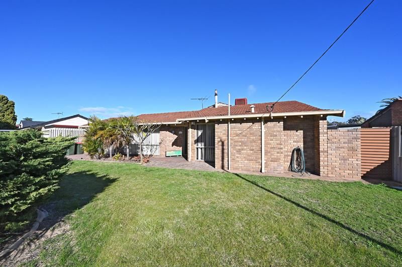 59 Nannatee Way, Wanneroo, Wanneroo WA 6065, Image 0