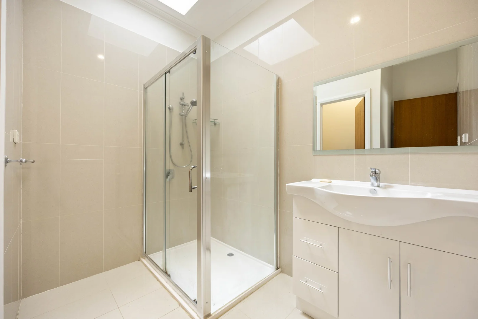 Additional image 5 of 541 Mountain Highway, Bayswater VIC 3153