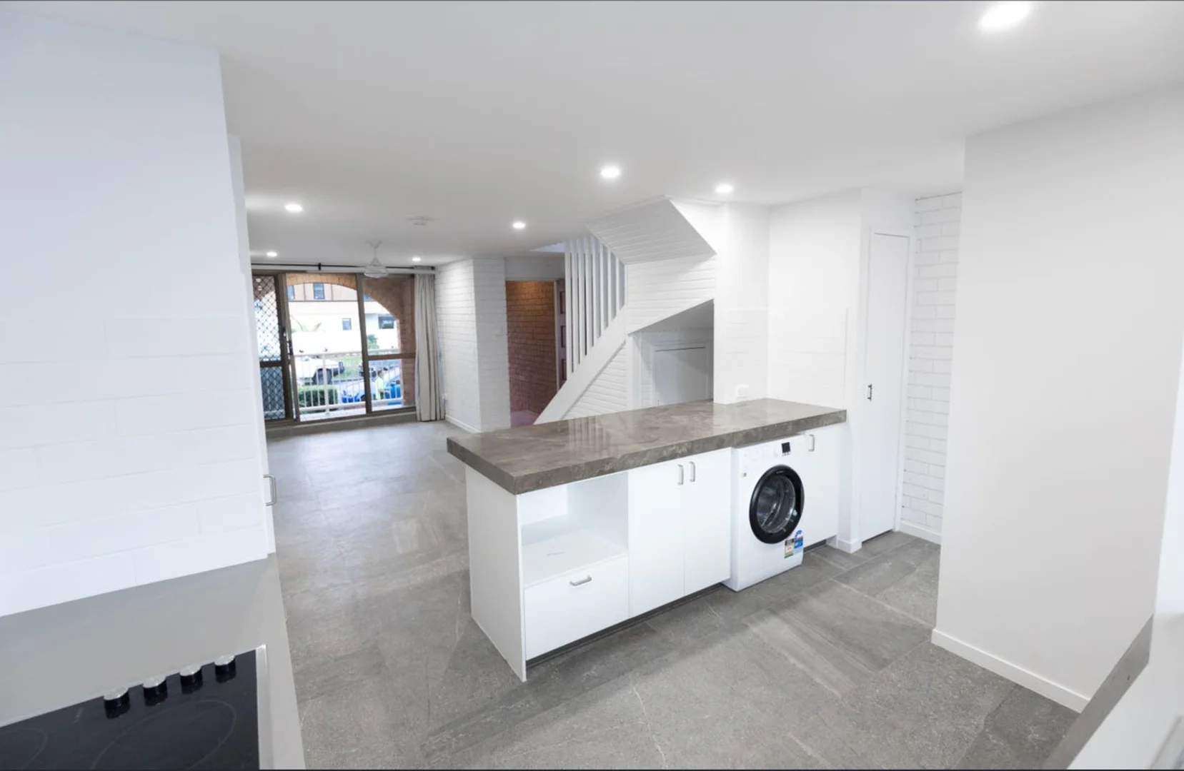 Additional image 3 of 2/78 Petrel Avenue, Mermaid Beach QLD 4218