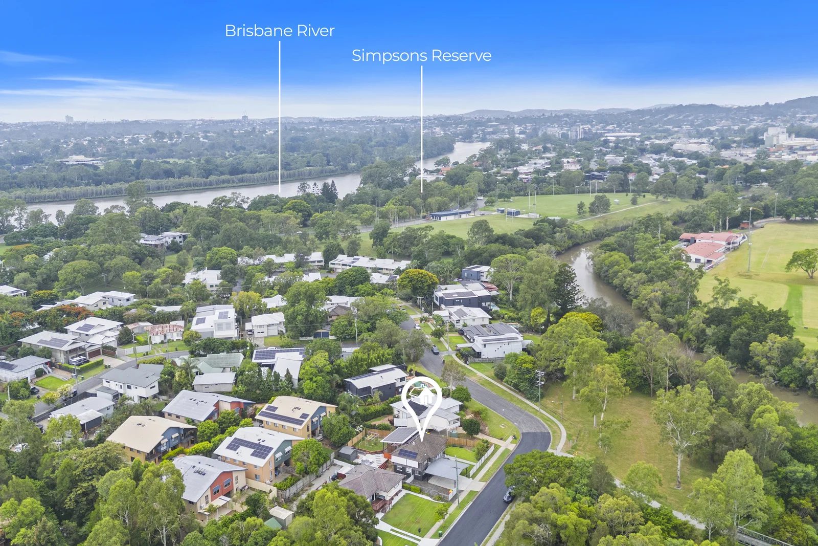 Additional image 34 of 344 Long Street East, Graceville QLD 4075