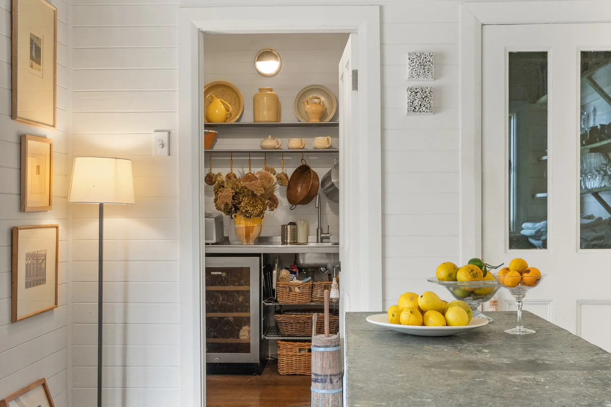 Additional image 11 of 469 Friday Hut Road, Possum Creek NSW 2479