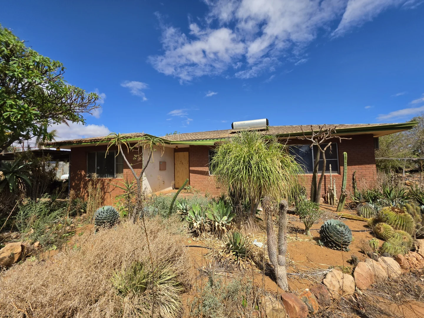 Additional image 12 of 366 South River Road, Carnarvon WA 6701