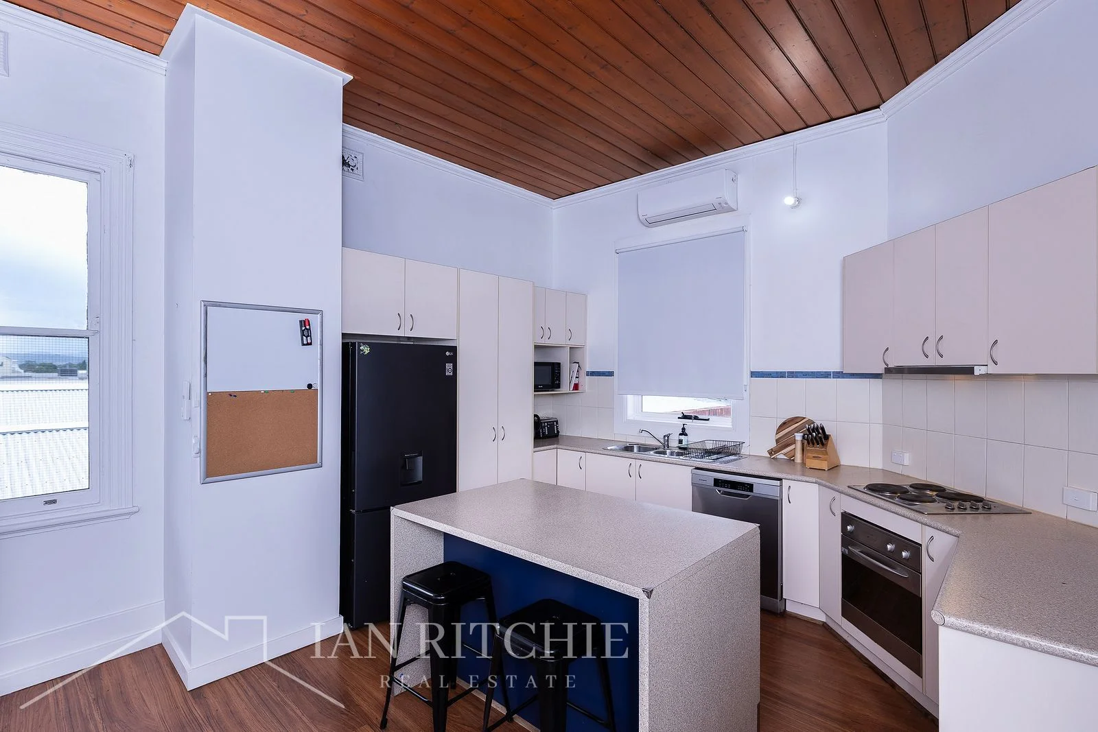 1/459 Townsend Street, Albury NSW 2640