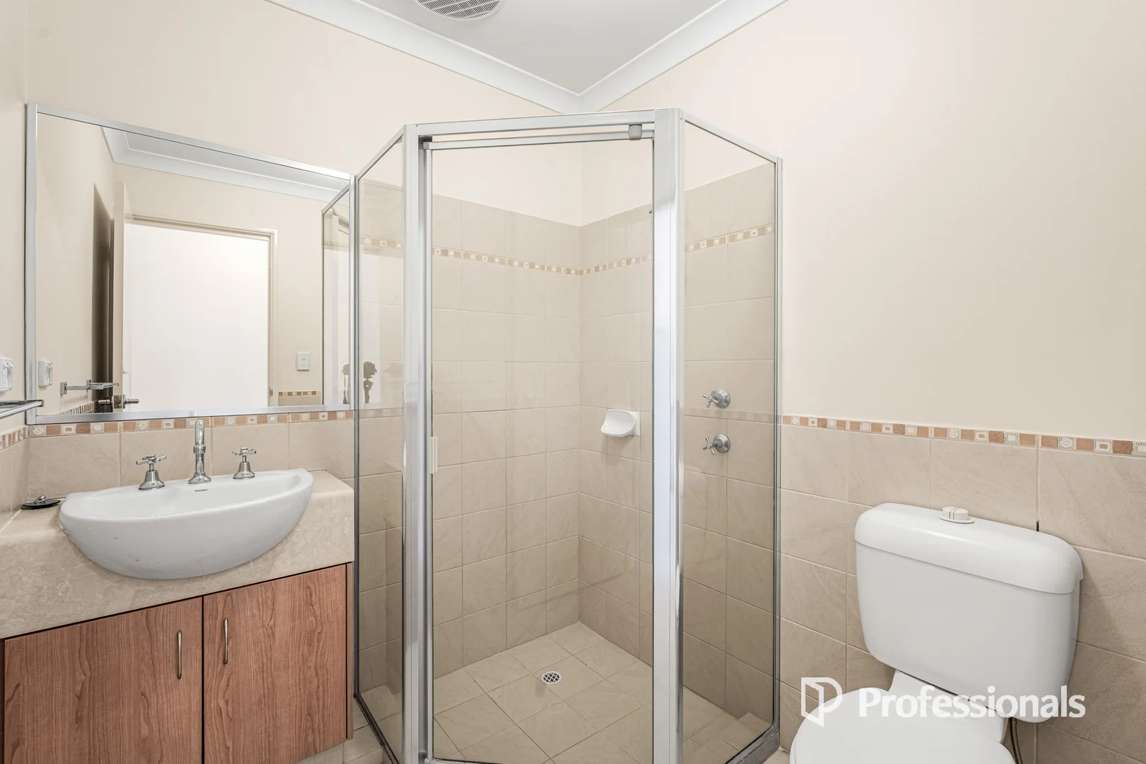 Additional image 17 of 5 Chilgrove Way, Balga WA 6061