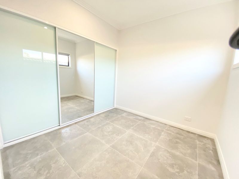 4A Sebright Street, Austral NSW 2179 Apartment For Rent Domain