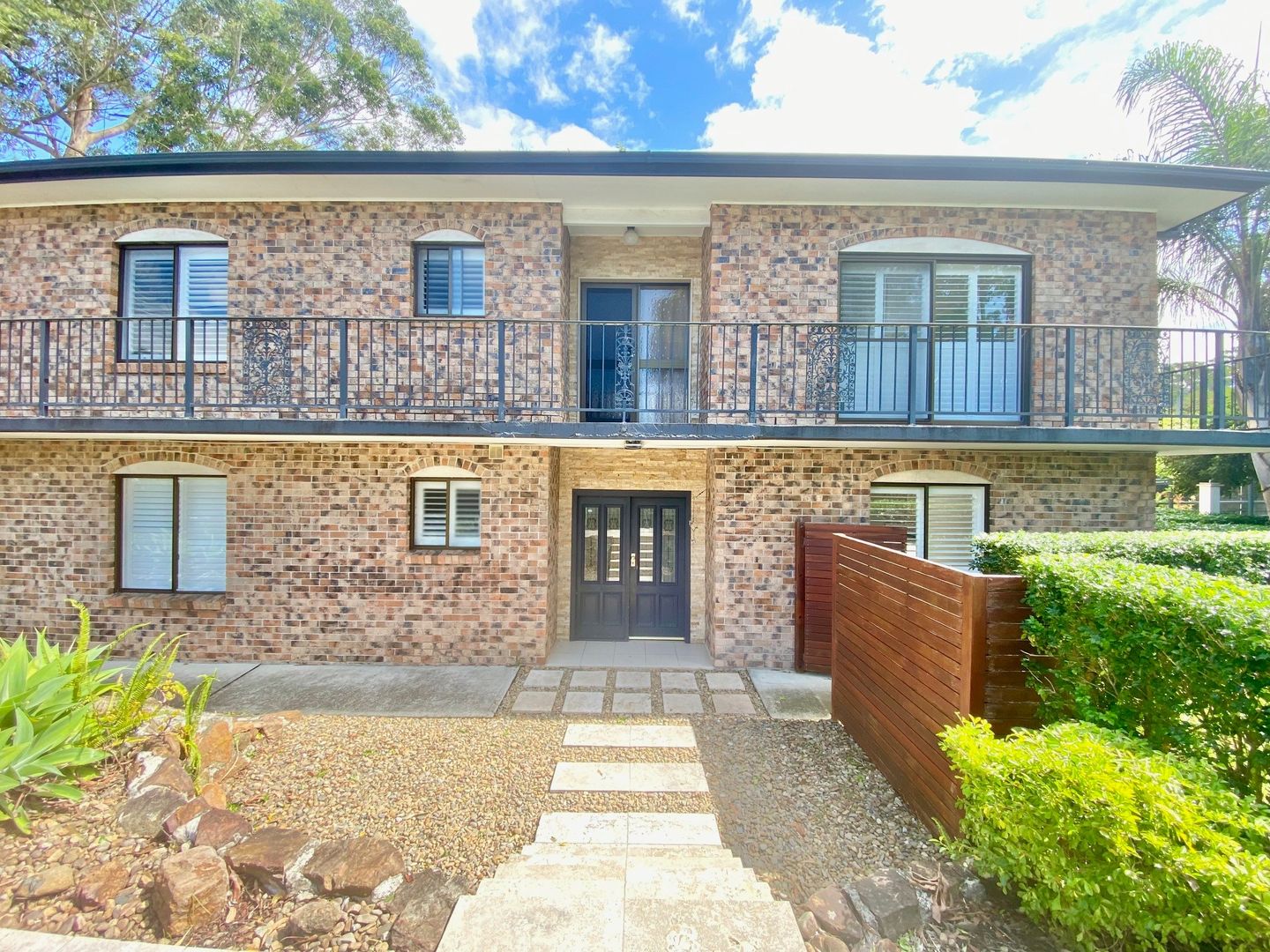 167 Serpentine Road, Terrigal Property History & Address Research