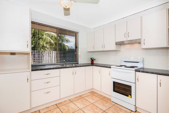 3/54-56 School Road, Capalaba QLD 4157, Image 2