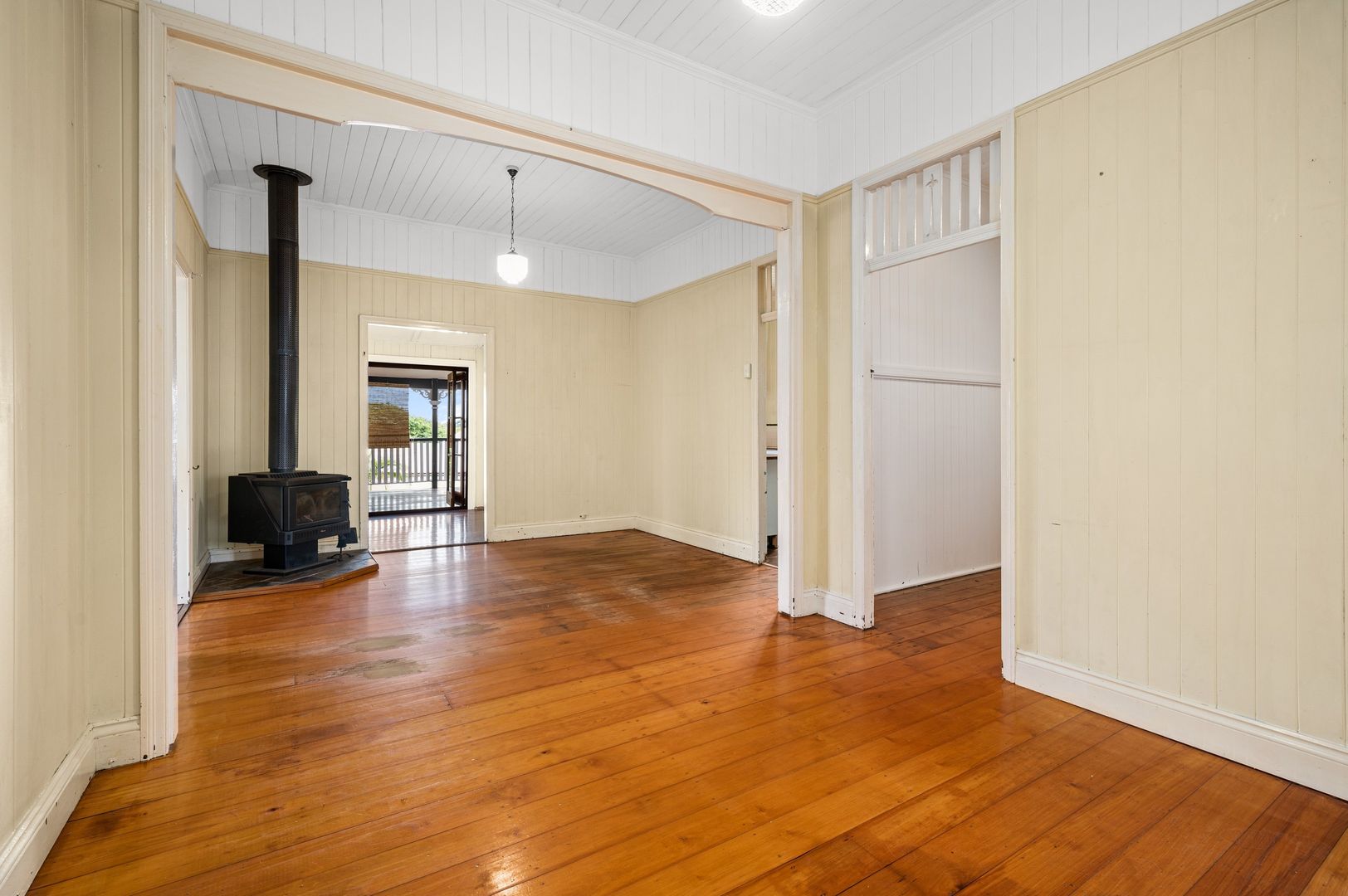 2 McLeod Street, Herston QLD 4006 House For Rent Domain