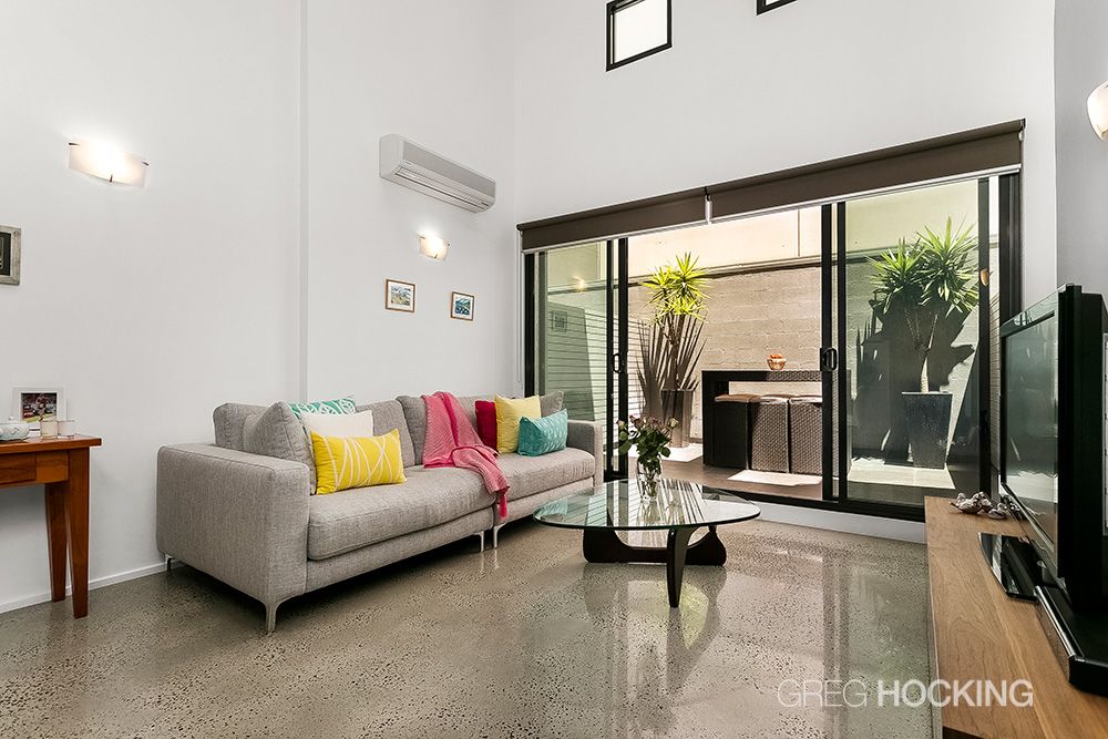 308/18 Kavanagh Street, Southbank VIC 3006, Image 0