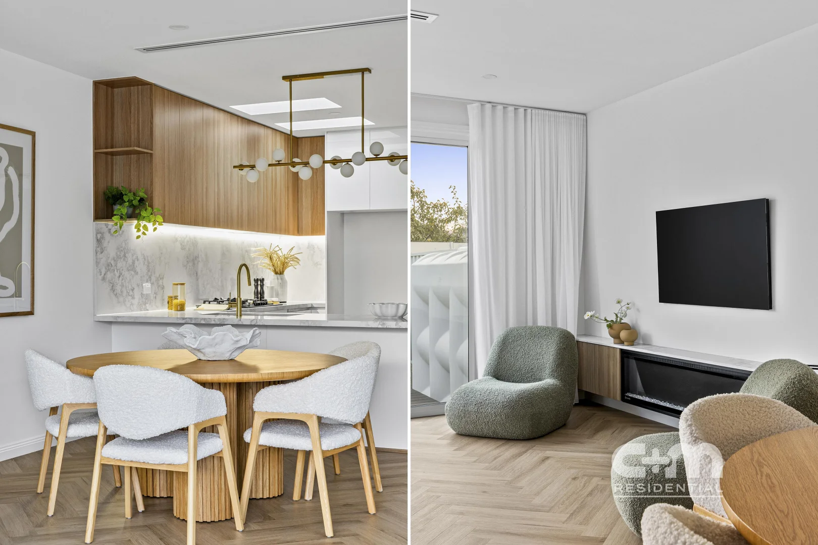 Additional image 2 of 123A Evell Street, Glenroy VIC 3046