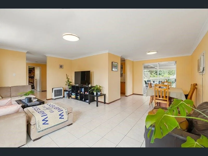 Additional image 7 of Wanneroo WA 6065