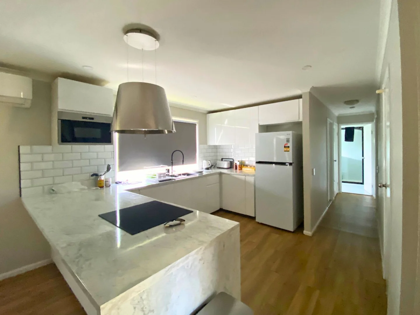 Additional image 7 of 3 Donovan Crescent, Dysart QLD 4745