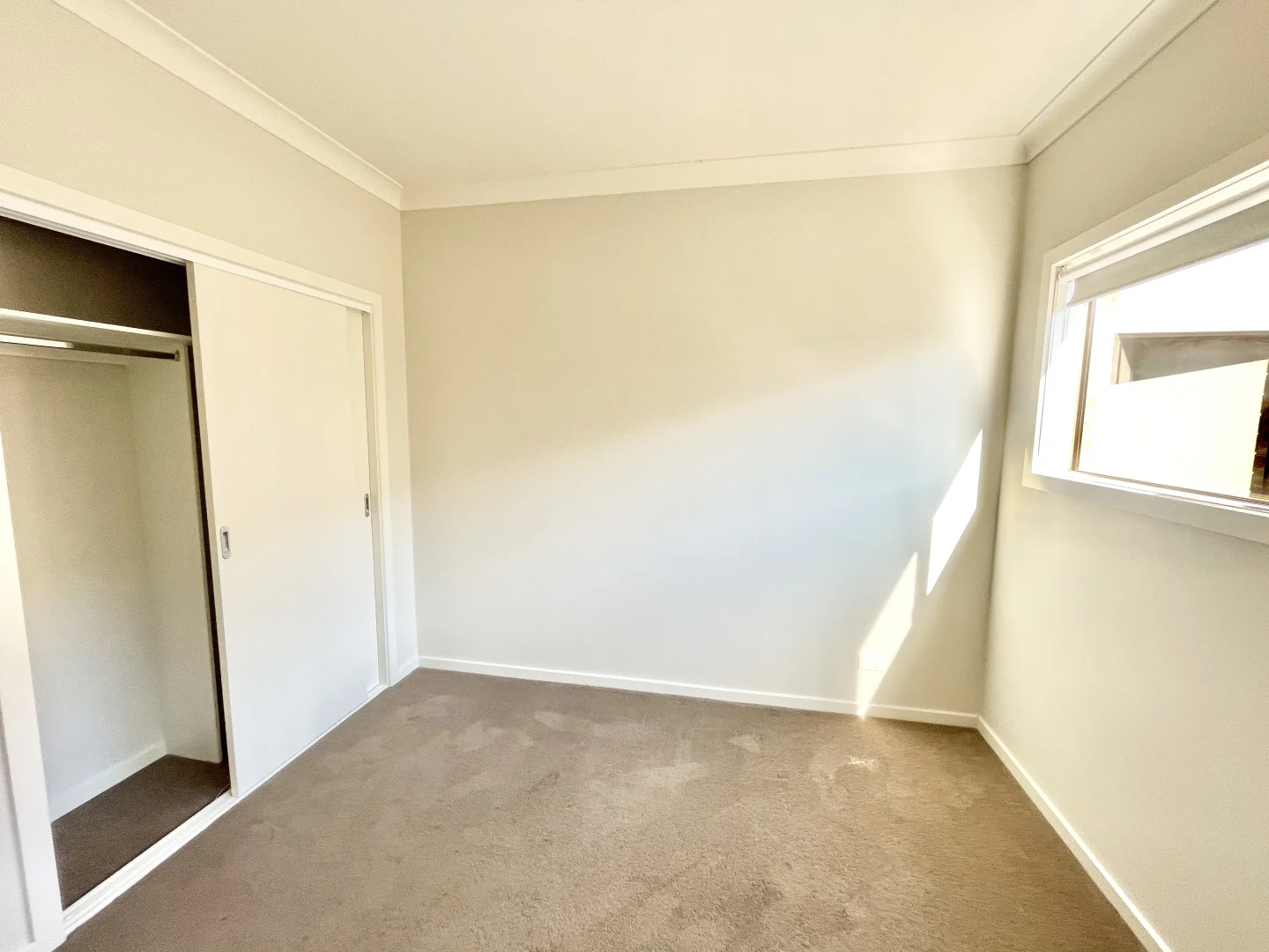 Additional image 8 of 20 Blakewater Crescent, Weir Views VIC 3338