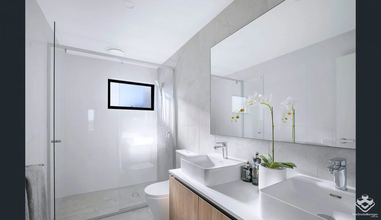 Additional image 8 of ID:21173983/25 Oasis Close, Manly West QLD 4179