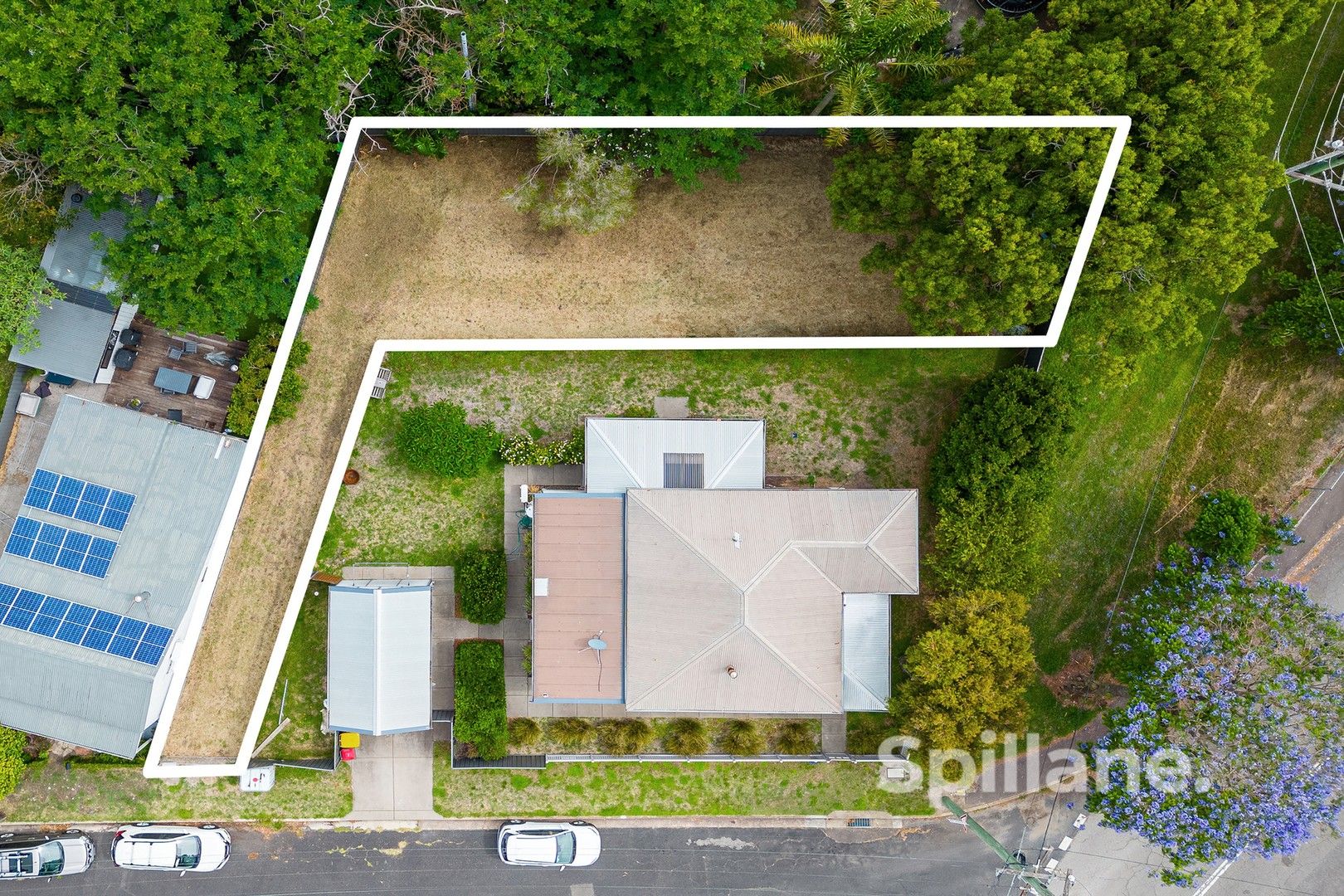 12A Rose Street, Tighes Hill NSW 2297, Image 0