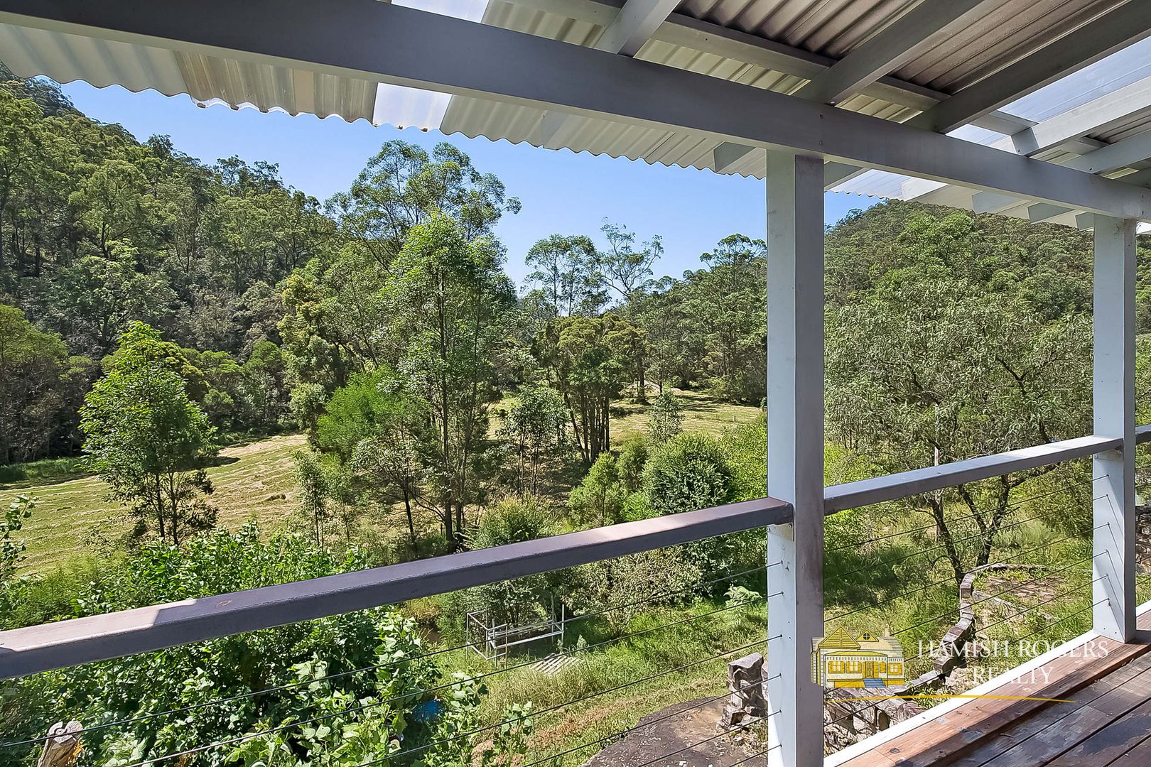 258 Jones Road, Blaxlands Ridge NSW 2758, Image 2