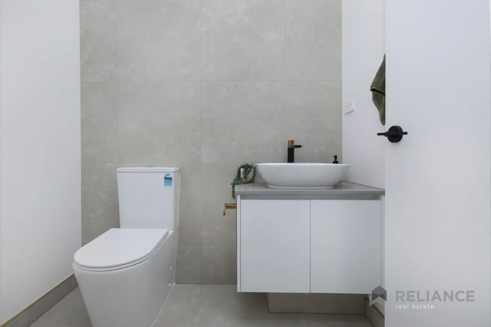 Additional image 8 of 4 Runnel Street, Sunbury VIC 3429