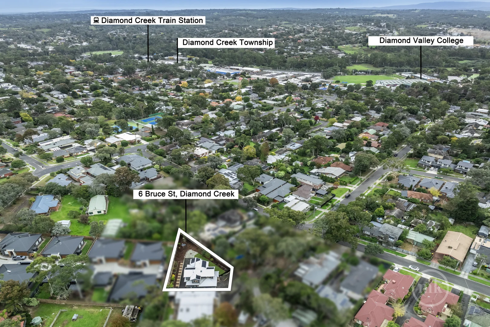Additional image 18 of 6 Bruce Street, Diamond Creek VIC 3089