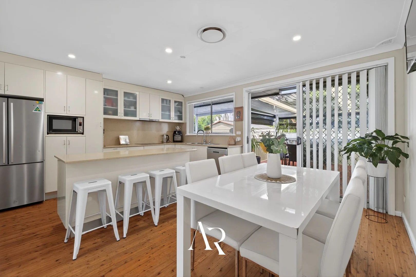 Additional image 5 of 101 Johnston Road, Bass Hill NSW 2197