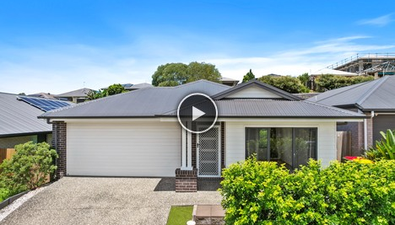 Picture of 16 Samford Drive, HOLMVIEW QLD 4207