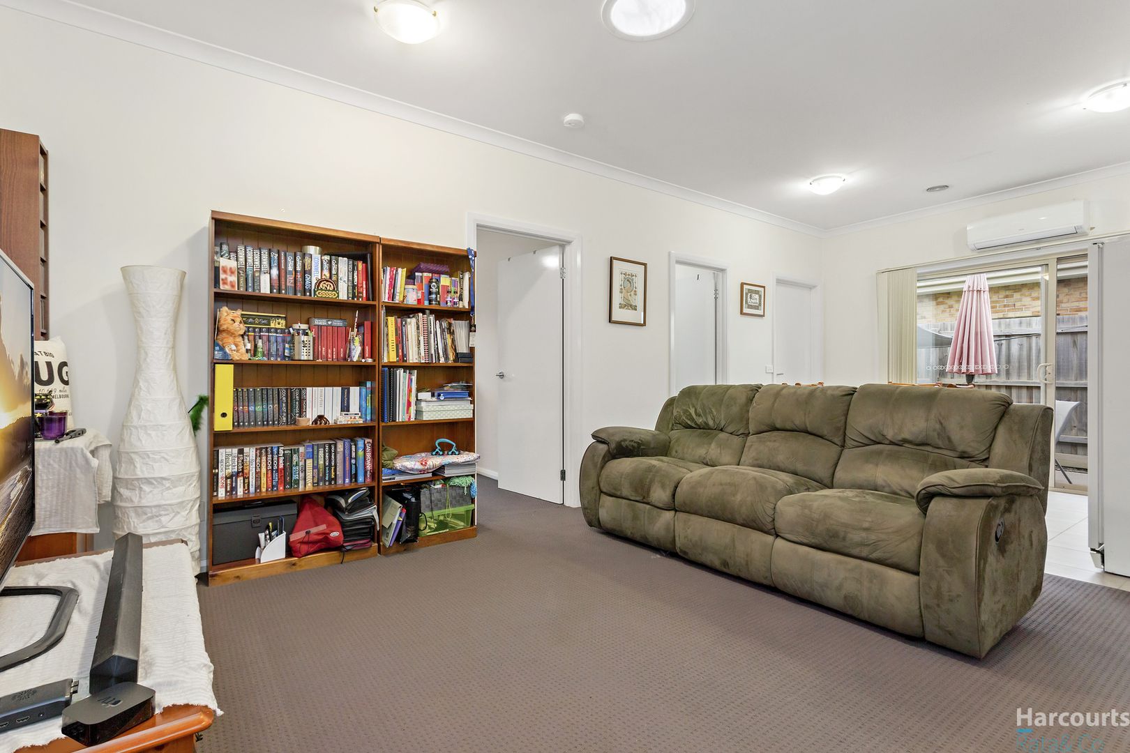 2/25 Edith Street, Epping VIC 3076, Image 1