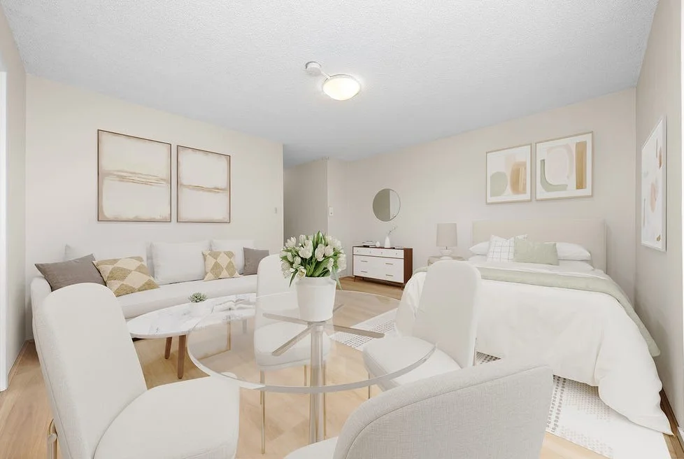 Additional image 3 of 31/237 Underwood Street, Paddington NSW 2021