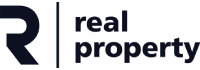 Real Property Co