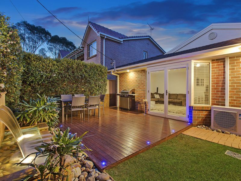 19A Wyong Road, Killarney Vale NSW 2261, Image 0