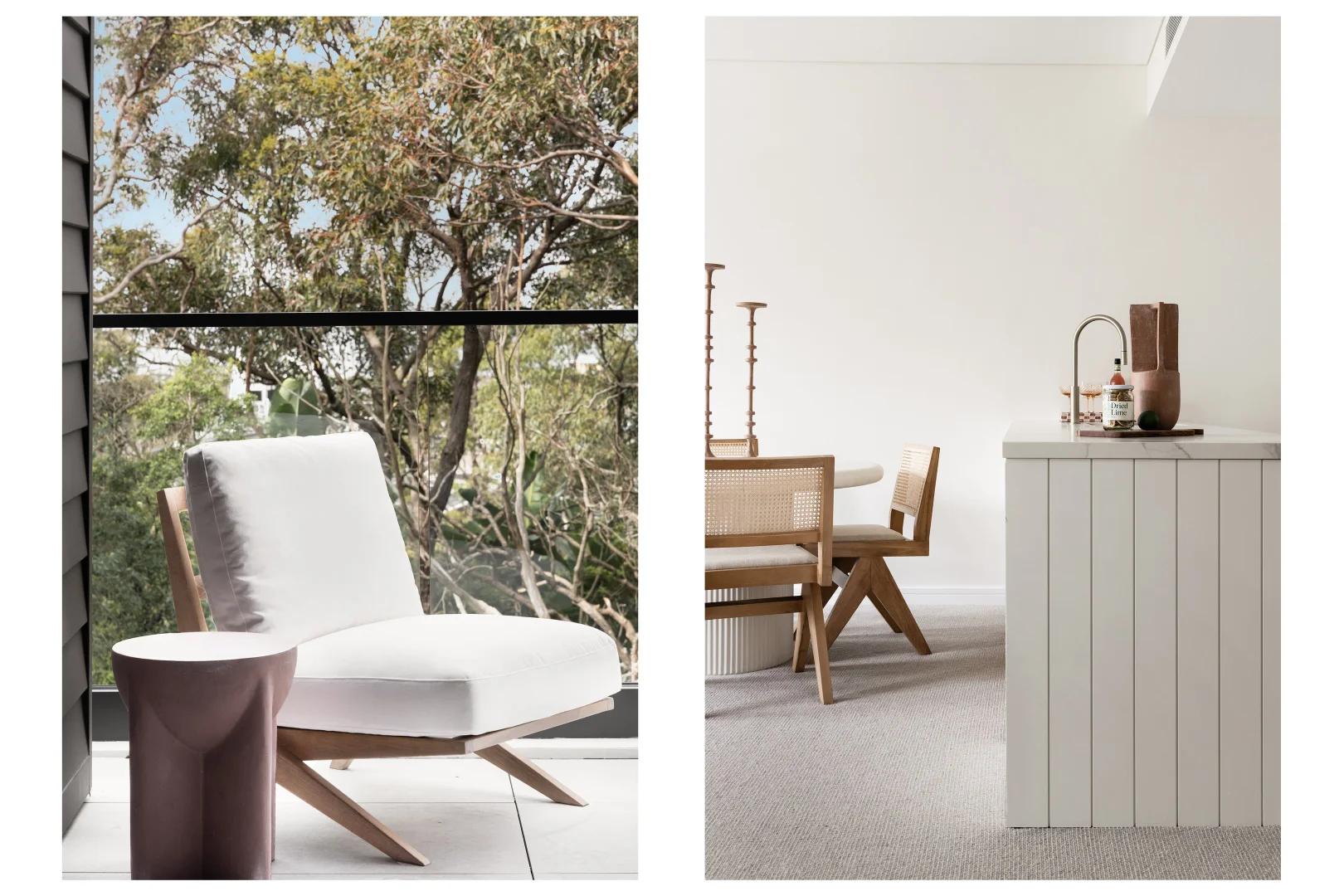 Additional image 2 of 73/23 Fisher Road, Dee Why NSW 2099