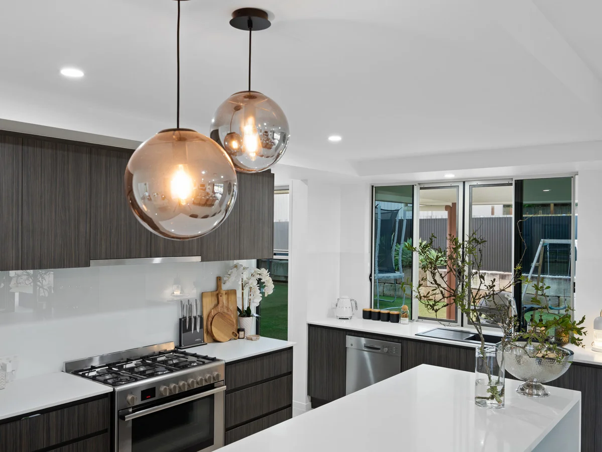 Additional image 6 of 3-5 Dunns Avenue, Harrisville QLD 4307