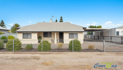 Picture of 221 Railway Terrace, TAILEM BEND SA 5260