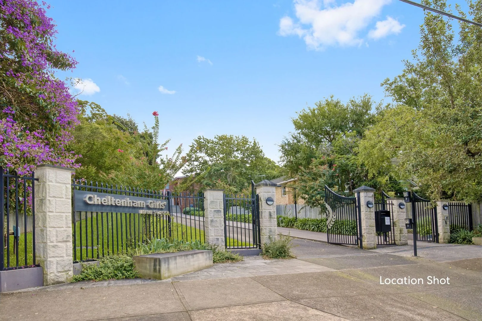 Additional image 13 of 39 Dorset Street, Epping NSW 2121