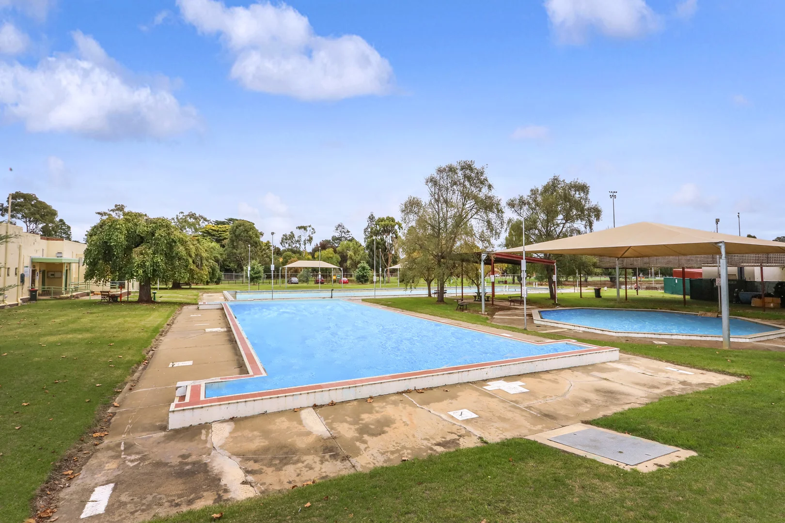 Additional image 17 of 4 Grace Street, Maryborough VIC 3465