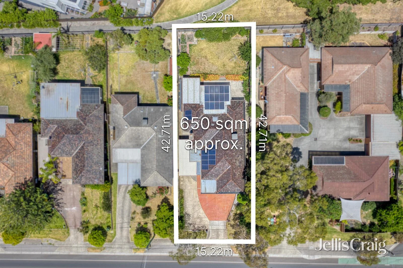 Additional image 21 of 254 Thompsons Road, Templestowe Lower VIC 3107