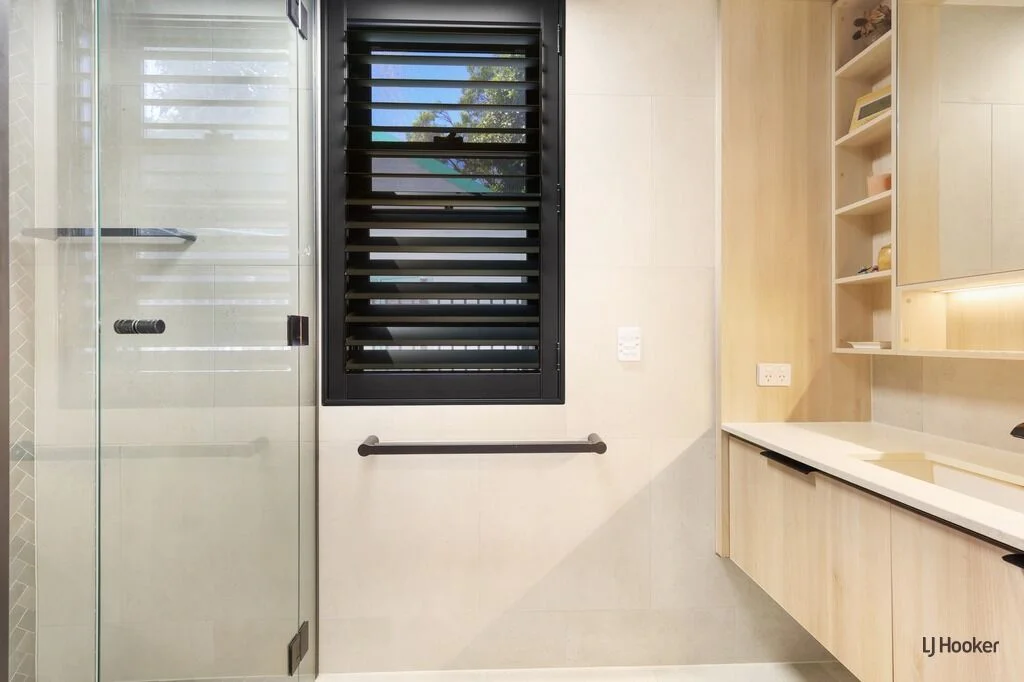 Additional image 11 of 301/24 East Street, Burleigh Heads QLD 4220