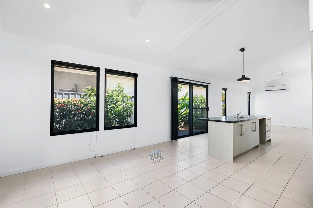 Additional image 11 of 51 Tharnda Road, Baynton WA 6714