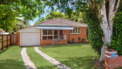Picture of 2319 Sandgate Road, BOONDALL QLD 4034
