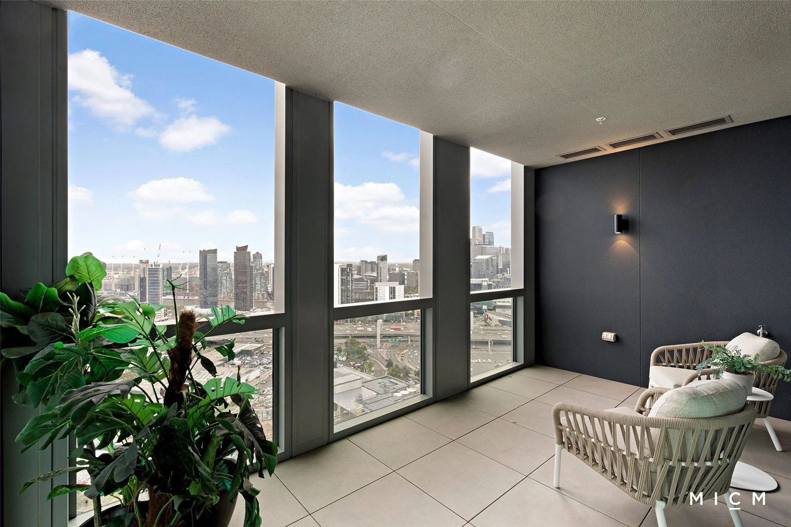 Additional image 10 of 3001/259 Normanby Road, South Melbourne VIC 3205