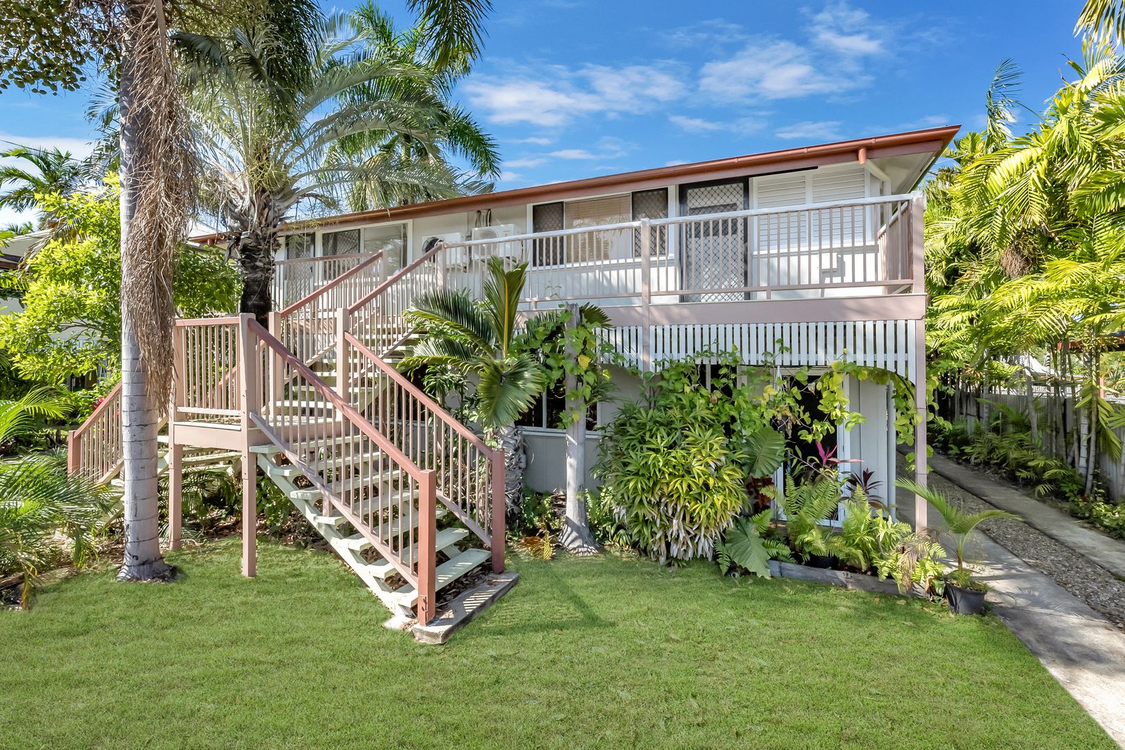 114 Perkins Street West, Railway Estate QLD 4810, Image 1