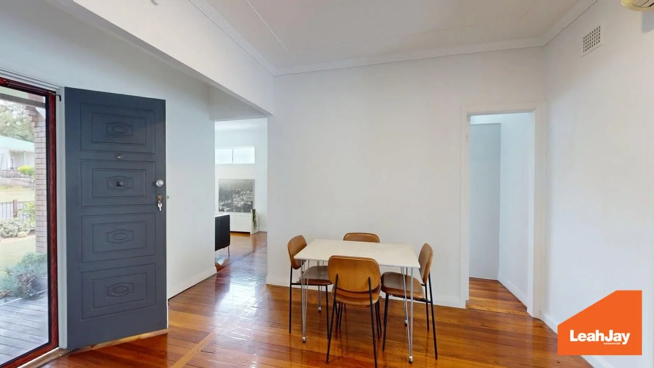 Additional image 3 of 33a Floraville Road, Belmont North NSW 2280